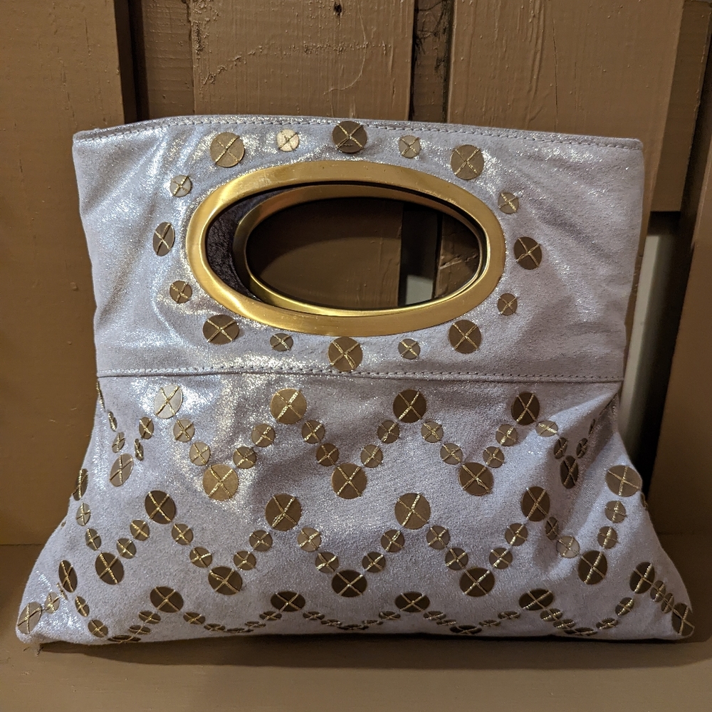Inge Christopher Evening Bag